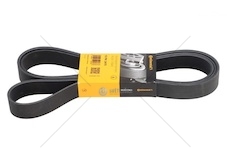 PASEK WIELOROWKOWY 10PK2475 CONTI CON 10PK2475