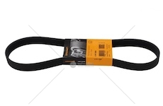 PASEK WIELOROWKOWY 8PK1005 CONTI CON 8PK1005