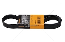 PASEK WIELOROWKOWY 8PK1190 CONTI CON 8PK1190