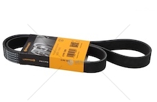 PASEK WIELOROWKOWY 8PK1260 CONTI CON 8PK1260
