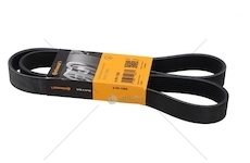 PASEK WIELOROWKOWY 8PK1365 CONTI CON 8PK1365