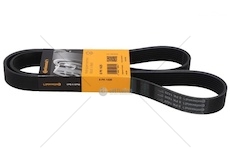 PASEK WIELOROWKOWY 8PK1420 CONTI CON 8PK1420