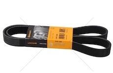 PASEK WIELOROWKOWY 8PK1440 CONTI CON 8PK1440