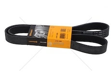 PASEK WIELOROWKOWY 8PK1509 CONTI CON 8PK1509