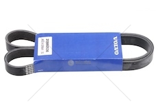 PASEK WIELOROWKOWY 8PK1525 VOLVO VOLVO 20860536
