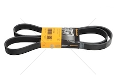 PASEK WIELOROWKOWY 8PK1660 CONTI CON 8PK1660