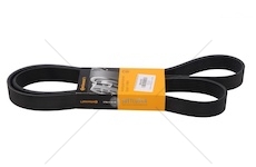 PASEK WIELOROWKOWY 8PK1670 CONTI CON 8PK1670