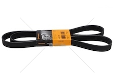 PASEK WIELOROWKOWY 8PK1850 CONTI CON 8PK1850