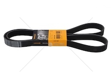 PASEK WIELOROWKOWY 8PK1900 CONTI CON 8PK1900