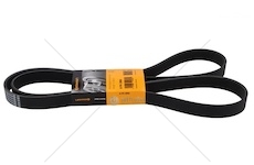 PASEK WIELOROWKOWY 8PK2060 CONTI CON 8PK2060