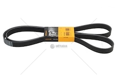 PASEK WIELOROWKOWY 8PK2250 CONTI CON 8PK2250