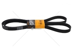 PASEK WIELOROWKOWY 8PK2380 CONTI CON 8PK2380