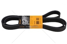 PASEK WIELOROWKOWY 8PK2415 CONTI CON 8PK2415