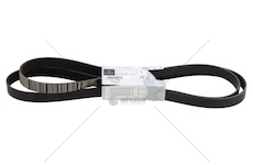 PASEK WIELOROWKOWY 8PK2544 MB MERCEDES 4709931296