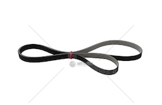 PASEK WIELOROWKOWY 8PK2544 MB MERCEDES 4709934196