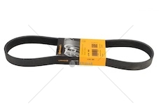 PASEK WIELOROWKOWY 8PK955 CONTI CON 8PK955