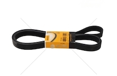 PASEK WIELOROWKOWY 9PK2835 CONTI CON 9PK2835