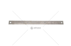 Pásek zástěrky přední Multicar M25