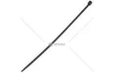 Páska | 53.350.909.Z