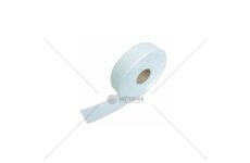 Páska armovací 50mmx20m