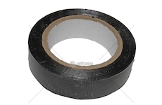 Páska izolační černá /TIZ003/ MTX 60