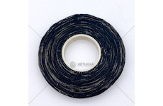 Páska izolační textilní 19mm, 10m