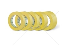 Páska lakýrnická 19/50 BOLL 004001