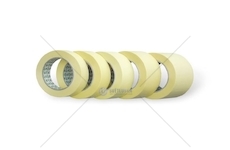 Páska lakýrnická 30/50  BOLL 004003