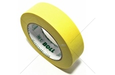 Páska lakýrnická 30/50  BOLL 004003