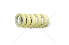 Páska lakýrnická 38/50 BOLL 004004