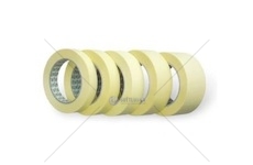 Páska lakýrnická 50/50 BOLL 004005