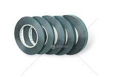 Páska lepící oboustranná 9mm/10m BOLL 0040061