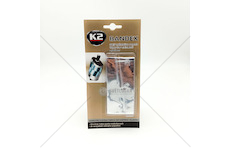 Páska na opravu tlumiče výfuku K2 B305