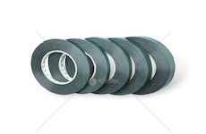 Páska oboustranná 9mm/10m BOLL 0040061