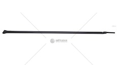 Páska palivové nádrže Iveco Daily 06- Iveco 504075629