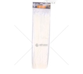 Páska stahovací 450X9 KPL.50S  14-224