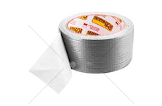 Páska stříbrná 46M 49MM CORONA C1948