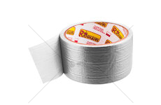 Páska stříbrná 9M 49MM CORONA C1946