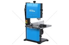 Pásová pila GBS 200S - GÜDE