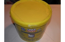PASTA DO RAK 12,5L HAND WASCH PASTE LIQU LM 2187/3338