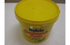 PASTA DO RAK HOLSTE 5L HOLSTE G640/5