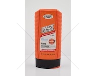 PASTA DO RAK SILNIE ZABRUDZONYCH 443,5ML MA PE-130
