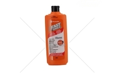 PASTA DO RAK SILNIE ZABRUDZONYCH 444ML MA 62-001