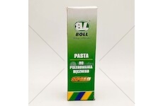 Pasta k leštění manual SPEED 120g BOLL 003542