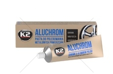 Pasta leštící na chrom a hliník k2 aluchrom 120g 0446323_A