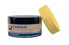 Pasta na čištění laku K2 TURBO TEMPO 120 K2 K004/K2