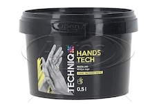 Pasta na mytí rukou techniq handstech  0,5l 0775778_A
