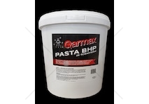 Pasta na ruce 10KG QARMAX QARMAX 13270