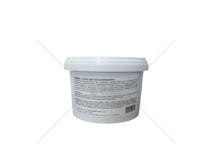 Pasta na ruce 500ML QARMAX QARMAX 11034