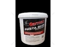 Pasta na ruce 5KG QARMAX QARMAX 13269